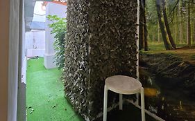 Hotel Il Nido Sorrento